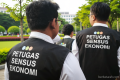 Populer – dugaan intimidasi dokter Icha hingga data Sensus Ekonomi 2026