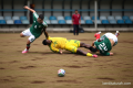 Laga pembuka Piala Dunia 2026 – Meksiko kalahkan Afrika Selatan 2-0