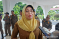Pemprov Kepri dan Kemenpar RI kerja sama penataan kawasan Gurindam 12