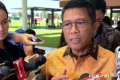 Komisi XI DPR upayakan TKD tak berkurang agar pembangunan berlanjut