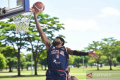 Buford bawa Pelita Jaya kalahkan Dewa di laga kedua semifinal IBL 2026