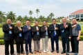 IABEE PII peroleh pengakuan internasional dalam IEAM 2026