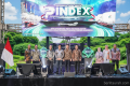 Dirut Pertamina Patra Niaga: Ajang PINDEX jadi forum kolaborasi