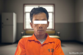 Polres Bengkalis tangkap buronan kasus 15 kg sabu