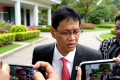 Mensesneg tepis isu Menkeu Purbaya mundur dari kabinet