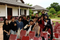 Latest Update: Komunitas cosplay Tarakan dorong dukungan kreativitas anak muda