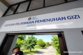 New Policy: Belum lengkapi Ipal, 13 SPPG di Kudus disuspend