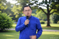 Buruh sambut baik sinyal Presiden tunjuk Said Iqbal masuk kabinet