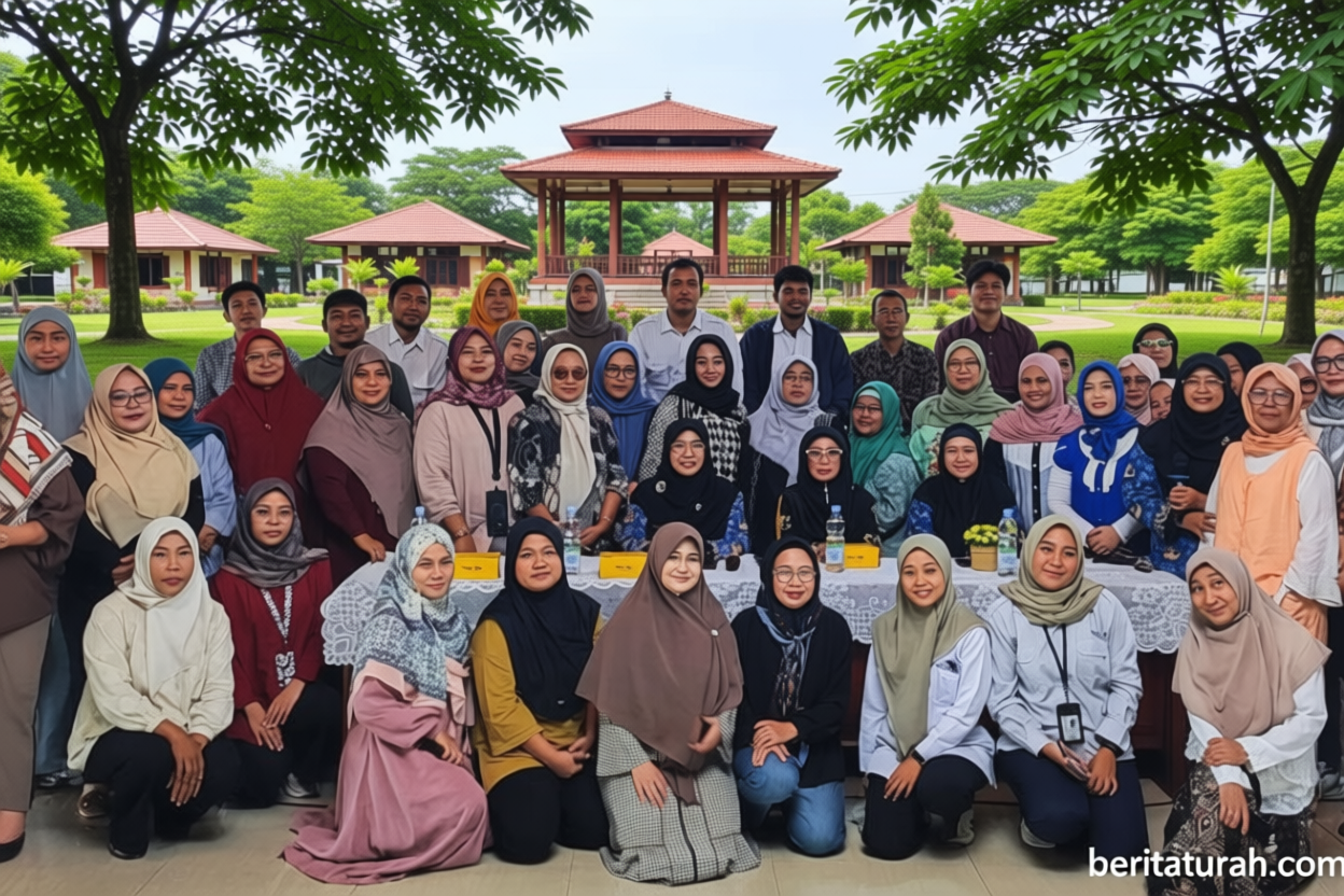 Pelaku usaha Jakarta dapat pelatihan fotografi dan digital marketing