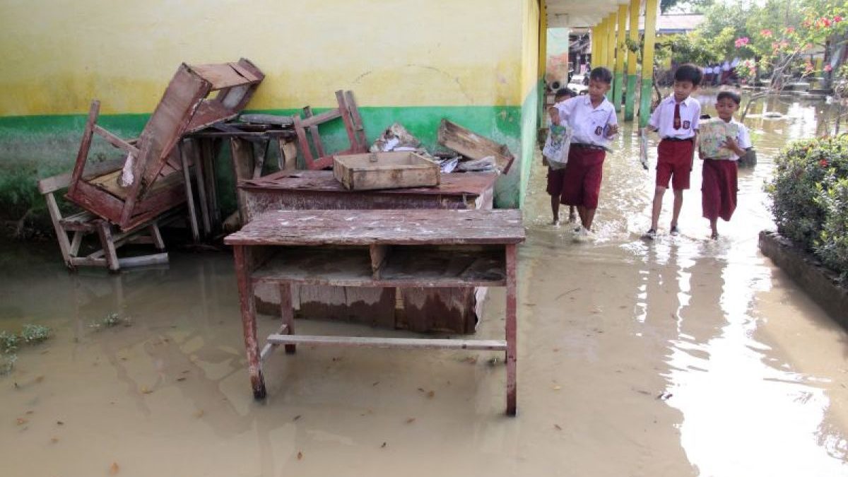 hari-pertama-masuk-sekolah-di-langkat-05012025-yudi-3