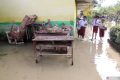 BNPB: 2.706 keluarga penyintas banjir di Langkat dalam pendampingan