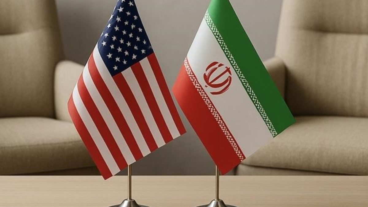 ilustrasi-AS-Iran