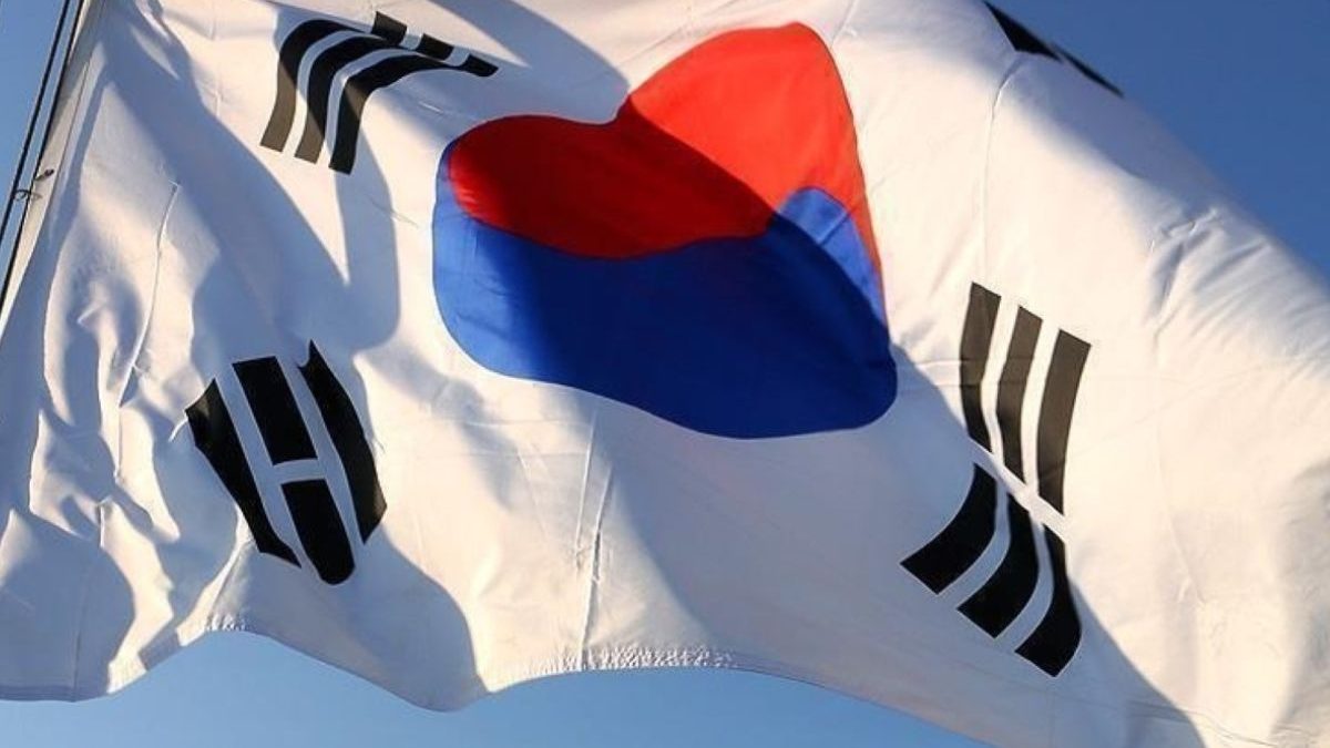 ilustrasi-Korsel-Korea-Selatan