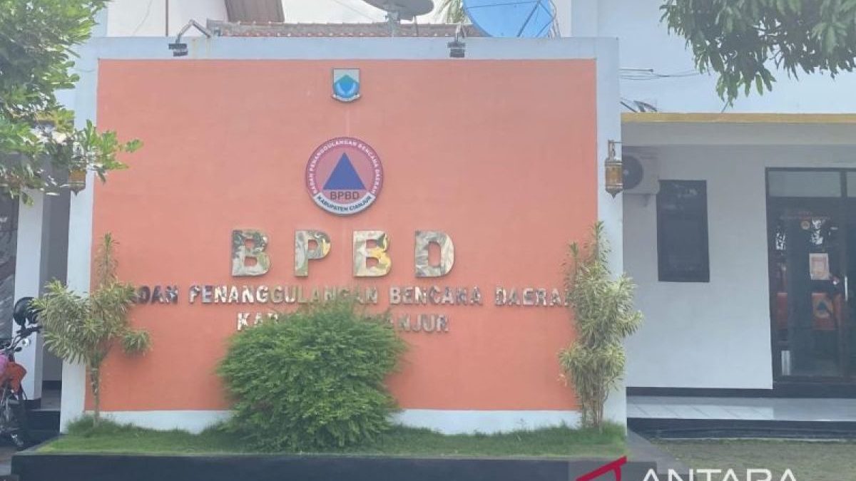 ini-bpbd