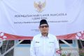 Pelindo Pangkalbalam jadikan Pancasila fondasi budaya kerja