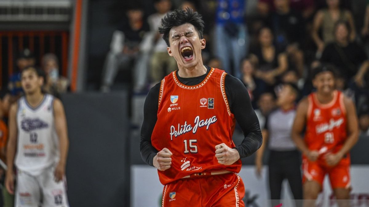 pelita-jaya-jakarta-melaju-ke-semifinal-ibl-2026-2795664