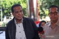 Kasus kuota haji – KPK agendakan periksa Fuad Hasan pada hari ini