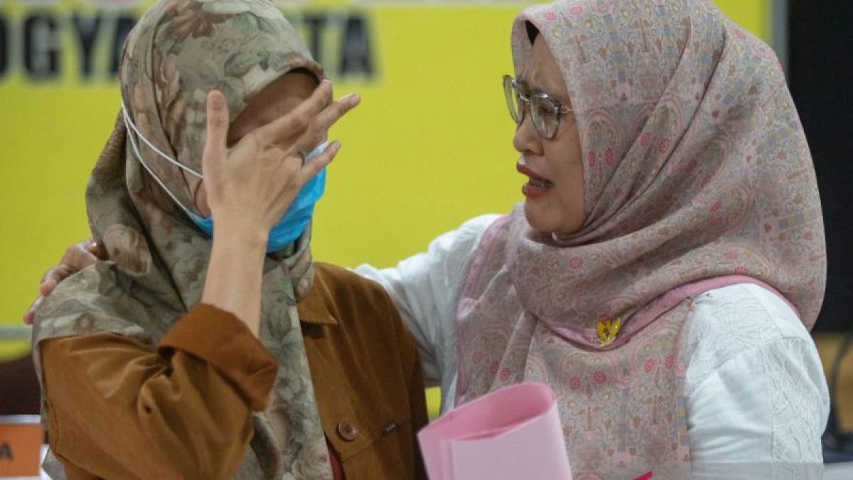 pengungkapan-kasus-kekerasan-terhadap-anak-di-daycare-yogyakarta-2779385