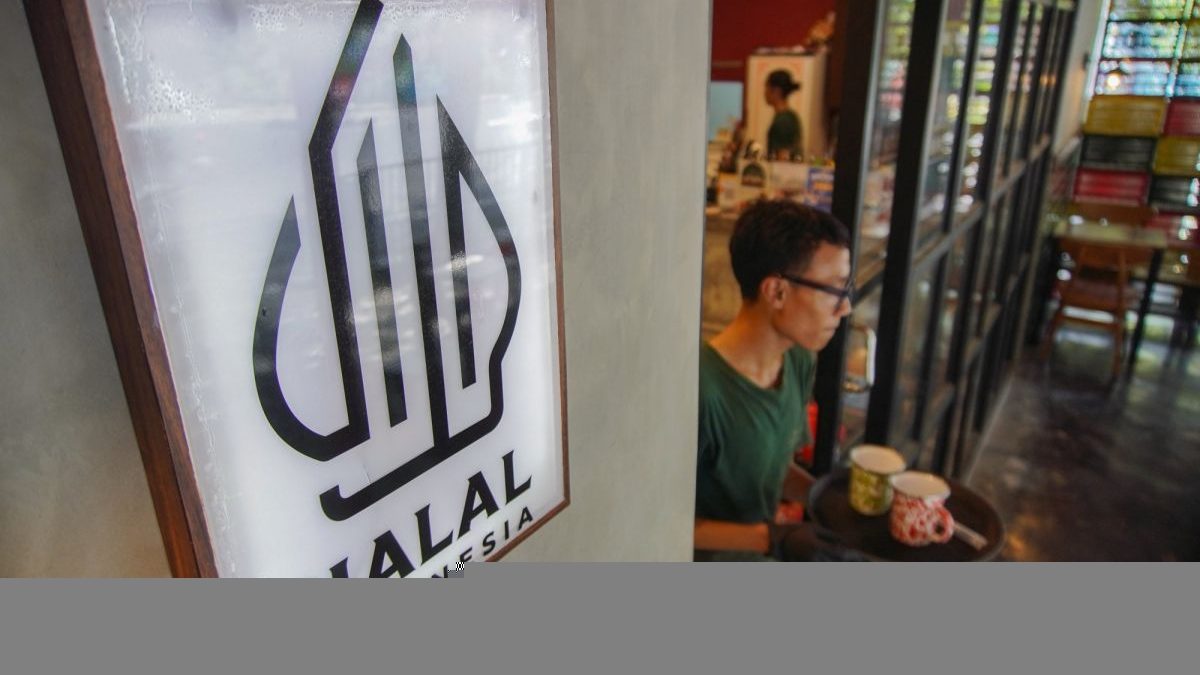 percepatan-sertifikasi-halal-untuk-umkm-2648881