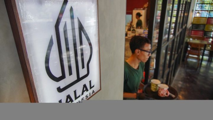 New Policy: BPJPH tekankan pentingnya perluasan sertifikasi halal UMK daerah