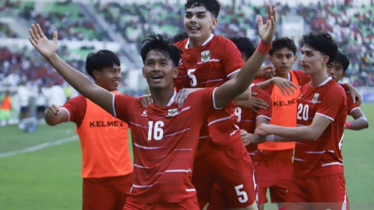 perebutan-juara-tiga-piala-aff-u-19-indonesia-melawan-kamboja-2805009