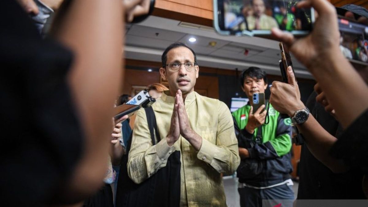 sidang-lanjutan-nadiem-makarim-2802236