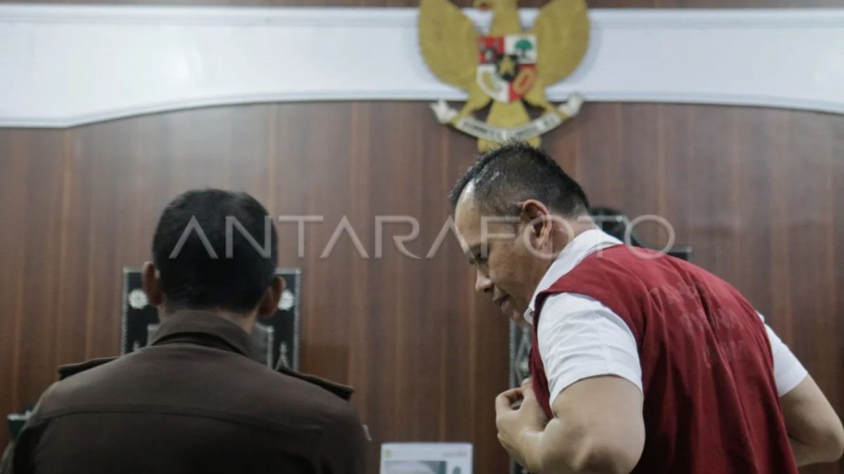 sidang-putusan-terdakwa-pembunuhan-brigadir-nurhadi-1mvvf-dom-1_1