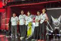 BTR akhiri dominasi ONIC – juara MPL Indonesia Season 17