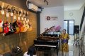 Important Visit: Kementerian UMKM ajak industri musik libatkan produk dan jasa UMKM
