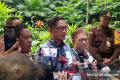 Kuasa hukum sebut Febrie Adriansyah pertanyakan langkah hukum Kejagung