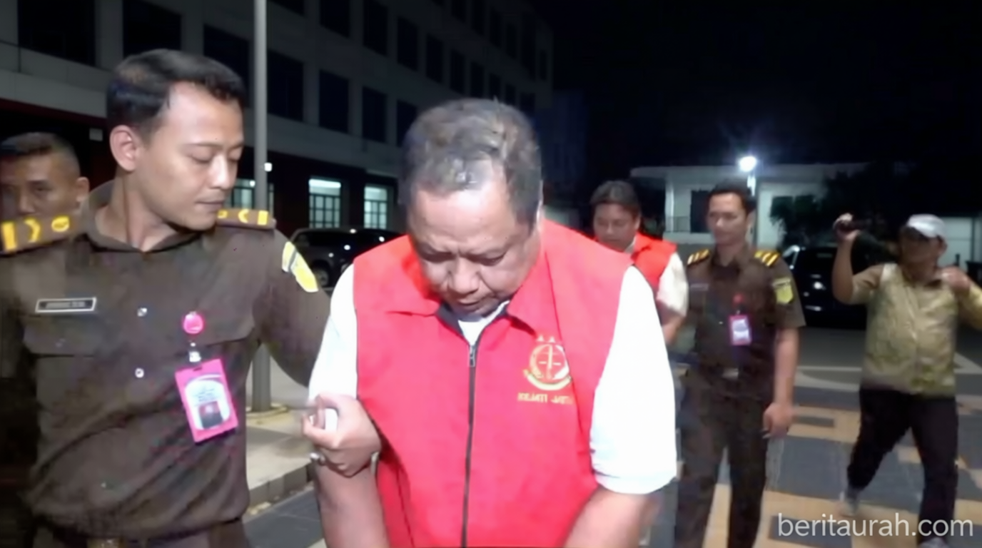 Kejati Jatim bongkar penyelewengan Rp12 miliar dana KUR petani Jember