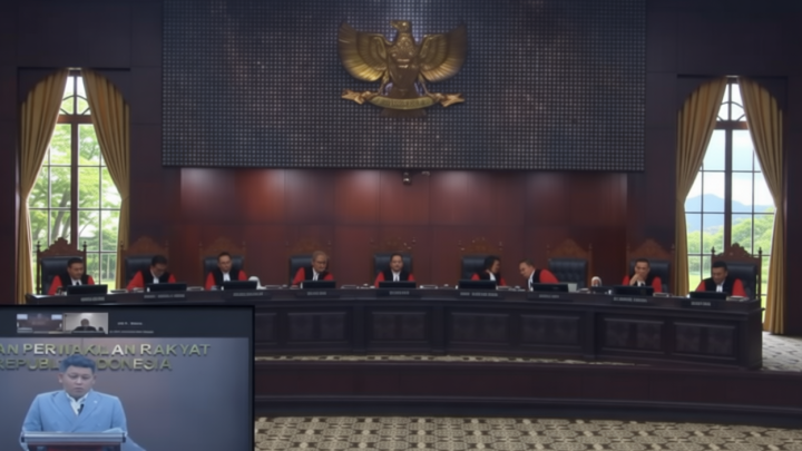 DPR tegaskan UU PIHU tak untuk mengkriminalkan jamaah umrah mandiri