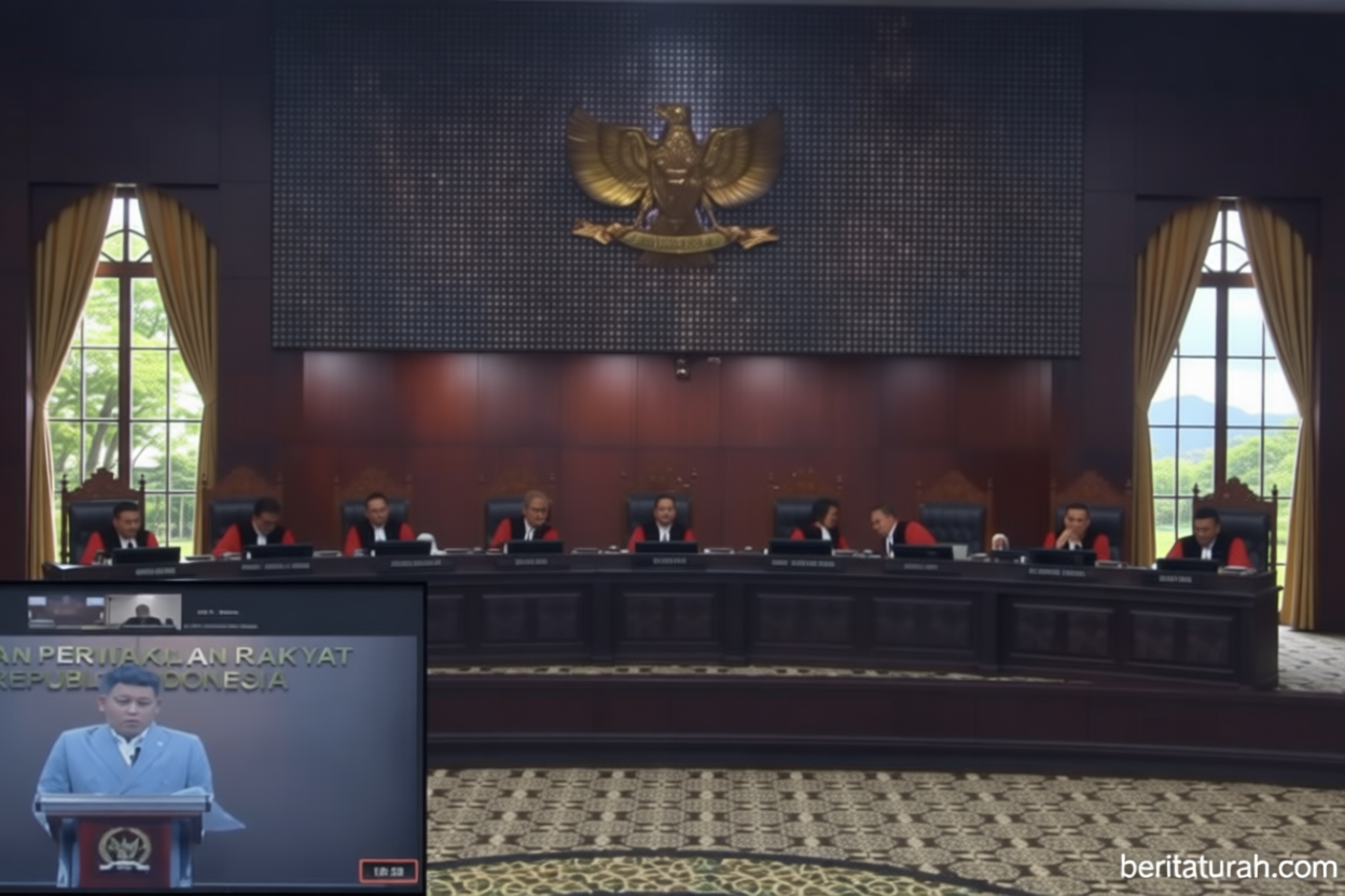DPR tegaskan UU PIHU tak untuk mengkriminalkan jamaah umrah mandiri