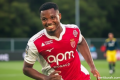 AS Monaco permanenkan Ansu Fati dari Barcelona