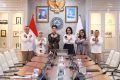 Meeting Results: Wamen P2MI: Kondisi ekonomi Korsel kurangi permintaan PMI