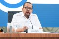 Bakom: Presiden minta aparatur negara perkuat integritas