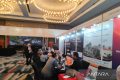 Main Agenda: Kolaborasi dirgantara hingga kereta api disasar dalam SIBS@ASEAN 2026