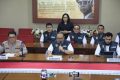 Polri: Korupsi pembiayaan batu bara rugikan negara Rp38 miliar