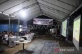 Key Discussion: Tiga pagi di Sebatik