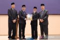 Special Plan: Mendiktisaintek: Kampus miliki peran strategis cetak talenta unggul