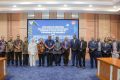 Meeting Results: BNPP bahas kerja sama pasokan listrik dengan Papua Nugini