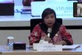Special Plan: Komnas HAM dorong K/L perkuat implementasi kebijakan HAM