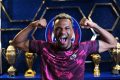 Latest Program: Arema FC lengkapi kuota pemain asing usai rekrut Gustavo Henrique