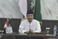 PBNU percepat konsolidasi PWNU dan PCNU jelang Muktamar ke-35