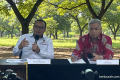 Ombudsman: Percepat langkah konkret perbaikan perlintasan sebidang