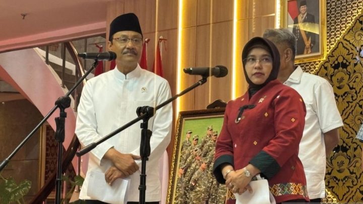 Topics Covered: Calon mahasiswa KIP-K terdampak perubahan desil masih bisa kuliah