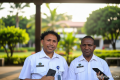 Kepemimpinan baru BGN diharapkan percepat layanan gizi di wilayah 3T