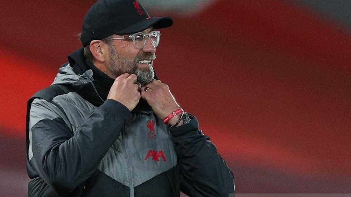 20201027-juergen-klopp-liverpool