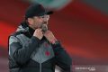 Klopp mengaku energinya sudah pulih, siap latih Jerman