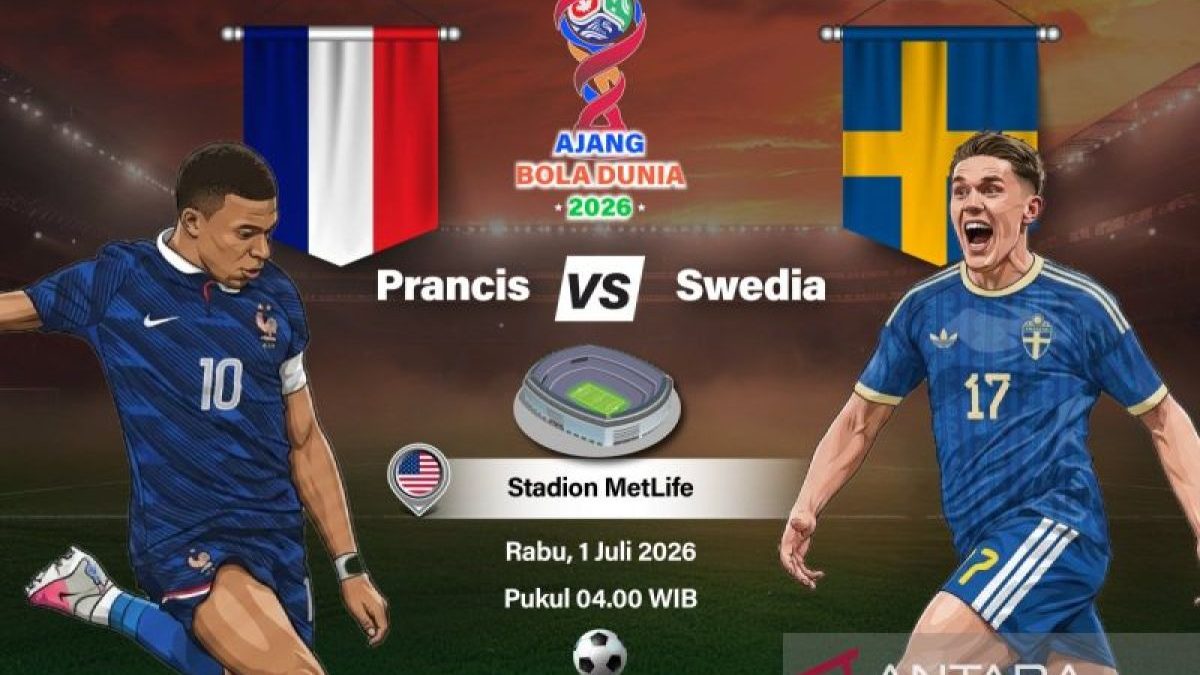 2026-0630-grafik-piala-dunia-prancis-vs-swedia-01